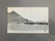 Oran - Le Djebel Mourdjadjo, Depart De La Medjerda Courrier Postal Carte Postale Postcard - Other & Unclassified