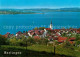 12614847 Berlingen Untersee Panorama  Berlingen - Autres & Non Classés