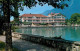 12614777 Boeningen Hotel Seiler Au Lac Am Quai Interlaken - Altri & Non Classificati
