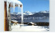 12613477 Crans-Montana Blick Zum Weisshorn Crans-Montana - Autres & Non Classés