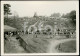 3 PHOTOS SET 1962 ORIGINAL AMATEUR PHOTO FOTO BIKE MOTO ENDURO MOTOCROSS CROSS FRANCE AT131 - Cycling