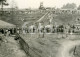 3 PHOTOS SET 1962 ORIGINAL AMATEUR PHOTO FOTO BIKE MOTO ENDURO MOTOCROSS CROSS FRANCE AT131 - Cycling