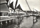 12609297 Exposition Nationale Lausanne 1964 Secteur Du Port  Exposition National - Autres & Non Classés