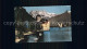 12602767 Chillon Chateau Lac Leman Et Les Dents Du Midi Genfersee Alpen Montreux - Altri & Non Classificati