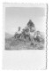 Small Photo ( 6.5cm/8.5cm ) - Anonymous Persons,Prilep - Personnes Anonymes