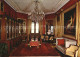 12593197 Arenenberg Schloss Bibliothek Salon Koenigin Hortense  - Autres & Non Classés