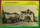 Altstätten (SG) - Gerbergasse Anno Dazumal 1932 - Altstätten