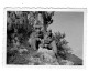 Small Photo ( 6.5cm/8.5cm ) - Anonymous Persons,soldiers,Bistrica In Slovenia 1962 - Personnes Anonymes