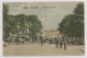 Delcampe - Lot 29 Belles Cartes Anciennes De CHARLEROI - Voir Tous Les Scans ! - Charleroi