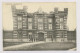 Delcampe - Lot 29 Belles Cartes Anciennes De CHARLEROI - Voir Tous Les Scans ! - Charleroi