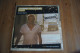 JOHNNY HALLYDAY L ATTENTE LP NEUF SCELLE CELINE DION AVEC PUB FNAC 2012 VALEUR+ - Rock