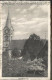 12589497 Schwarzenegg Innerthal Kirche Schwarzenegg Innerthal - Andere & Zonder Classificatie