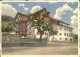 12589347 Rietbad Hotel Kurhaus Rietbad - Autres & Non Classés
