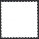 Germany 2010. Scott #2586 (U) For Children (Complete Issue) - Used Stamps