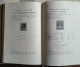 Belgie : "Grand Catalogue Spécial Illustré Des Timbres De Belgique Et Du Congo Belge / W. Balase 1935 / Etat Parfait ! - Belgique