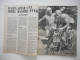 CYCLISME, TOUR DE FRANCE 1966, L'HISTOIRE DU TOUR 66, MIROIR DES SPORTS, REVUE BE ILLUSTREE - Sport