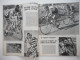 CYCLISME, TOUR DE FRANCE 1966, L'HISTOIRE DU TOUR 66, MIROIR DES SPORTS, REVUE BE ILLUSTREE - Sport