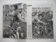 Delcampe - CYCLISME, TOUR DE FRANCE 1966, L'HISTOIRE DU TOUR 66, MIROIR DES SPORTS, REVUE BE ILLUSTREE - Sport