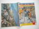 Delcampe - CYCLISME, TOUR DE FRANCE 1966, L'HISTOIRE DU TOUR 66, MIROIR DES SPORTS, REVUE BE ILLUSTREE - Sport