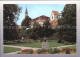 12587557 Romanshorn Bodensee Parkpromenade Schloss Katholische Kirche Romanshorn - Autres & Non Classés