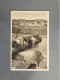 Avignon - Le Pont Saint-Benezet At La Tour Philippe Le Bel Carte Postale Postcard - Avignon (Palais & Pont)