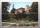 12587517 Romanshorn TG Parkpromenade Schloss Katholische Kirche Romanshorn - Autres & Non Classés