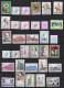 Belgique 1975, Année Complète Neuve, 1746 / 1794, Pas De Carnet, - Unused Stamps