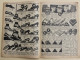 Catalogue Palais De La Nouveauté à Paris, Hiver 1932-1933 (manque Page 3-4) - Sonstige & Ohne Zuordnung