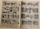 Delcampe - Catalogue Palais De La Nouveauté à Paris, Hiver 1932-1933 (manque Page 3-4) - Andere & Zonder Classificatie