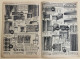 Delcampe - Catalogue Palais De La Nouveauté à Paris, Hiver 1932-1933 (manque Page 3-4) - Altri & Non Classificati