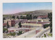 Lebanon Liban Beiteddine Palace General View, Vintage Photo Postcard RPPc AK (704) - Lebanon