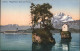 12587427 Luzern LU Meggenhorn Insel Pilatus Luzern - Autres & Non Classés