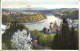 12586467 Schaffhausen SH Panorama Rheinfall Photochromie Serie 377 No 5193 Schaf - Altri & Non Classificati