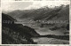 12586367 Davosersee Panorama Blick Gegen Altein Davos - Altri & Non Classificati