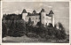 12586287 Champvent Chateau Schloss Champvent - Autres & Non Classés