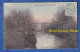 CPA Colorisée - ROBERT ESPAGNE - Canal De L' Usine - 1906 - Reboulet éditeur - Prés Trémont Sur Saulx Lisle En Rigault - Autres & Non Classés