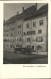 12585927 Schaffhausen SH Gerberhaus Schaffhausen - Altri & Non Classificati