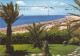 AK 211642 SPAIN - Gran Canaria - Playa Del Ingles - Gran Canaria