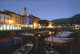 12581537 Ascona Lago Maggiore Hafen Ascona - Autres & Non Classés