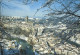 12578297 Fribourg FR Panorama Fribourg FR - Autres & Non Classés