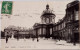 CPA  Circulée 1915, Paris - L'Institut De France  (43) - Other Monuments