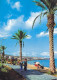 AK 211645 SPAIN - Gran Canaria - Playa Del Ingles - Gran Canaria
