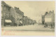 Lot 15 Belles Cartes De MIDDELKERKE - Voir Tous Les Scans ! - Middelkerke