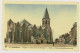 Delcampe - Lot 15 Belles Cartes De MIDDELKERKE - Voir Tous Les Scans ! - Middelkerke