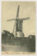 Delcampe - Lot 15 Belles Cartes De MIDDELKERKE - Voir Tous Les Scans ! - Middelkerke