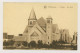 Delcampe - Lot 15 Belles Cartes De MIDDELKERKE - Voir Tous Les Scans ! - Middelkerke