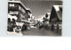 12571997 Adelboden Dorfstrasse Im Vorschwand Adelboden - Sonstige & Ohne Zuordnung