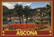 12569677 Ascona Lago Maggiore Lungolago Ascona - Altri & Non Classificati