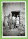 Luso - Buçaco - REAL PHOTO - Moinho De Vento, 1957 - Molen - Windmill - Moulin - Portugal - Windmills