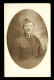 Carte Photo Militaire Soldat Du 39eme Regiment  D' Infanterie ( Format 9cm X 14cm ) - Regimente